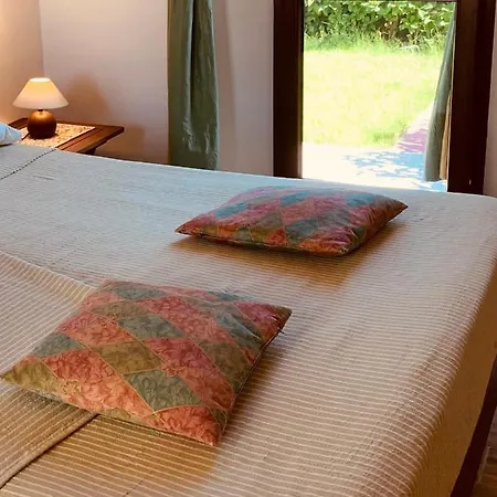 Farm stay Olivandro Casale Modica